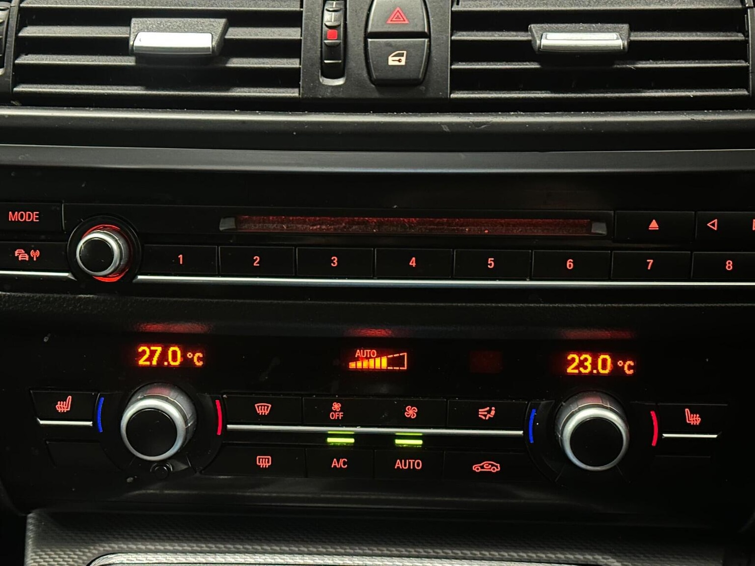 Used BMW 5 Series 2013 for sale - 76951090: Photo 25