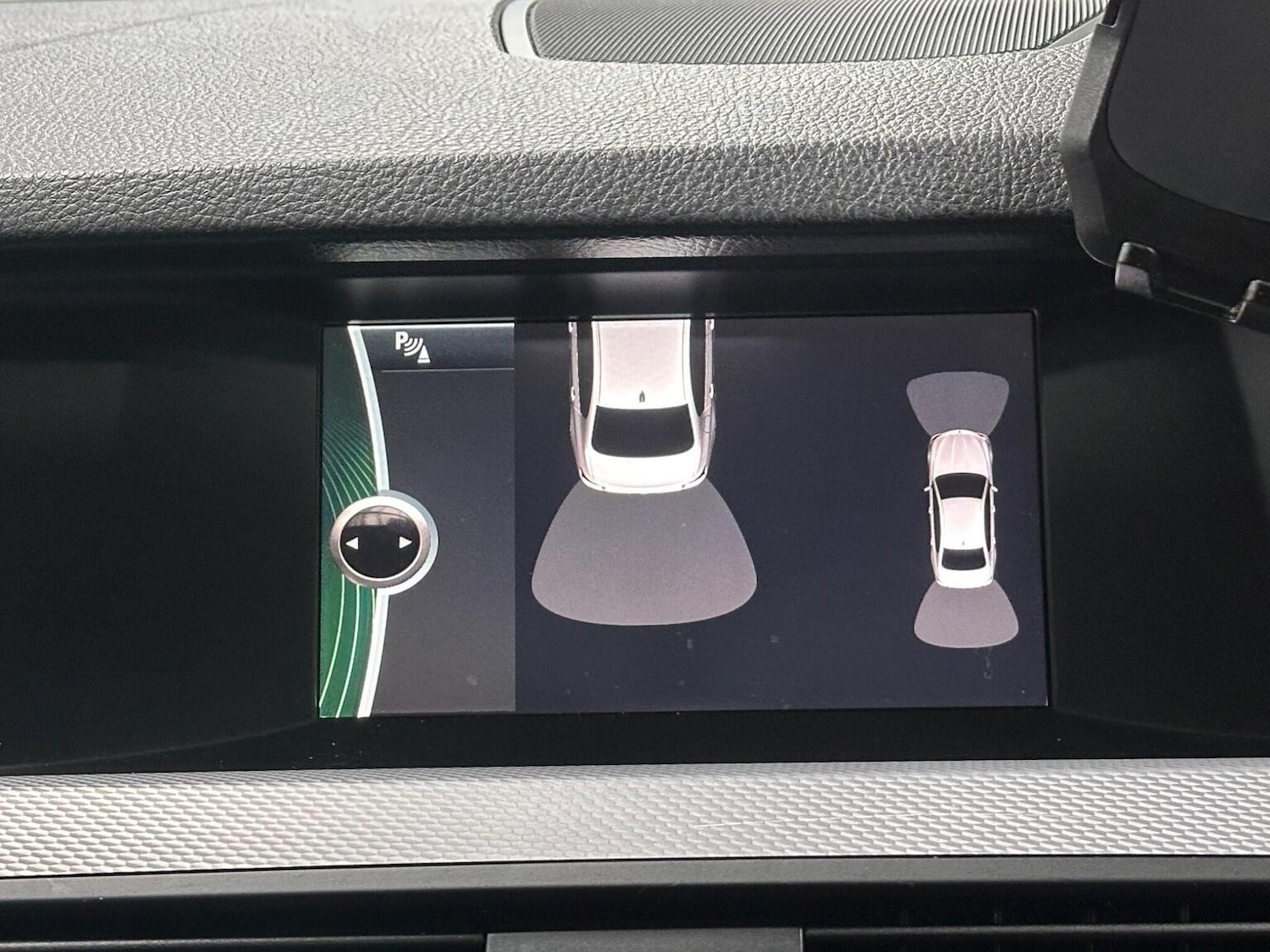 Used BMW 5 Series 2013 for sale - 76951090: Photo 27