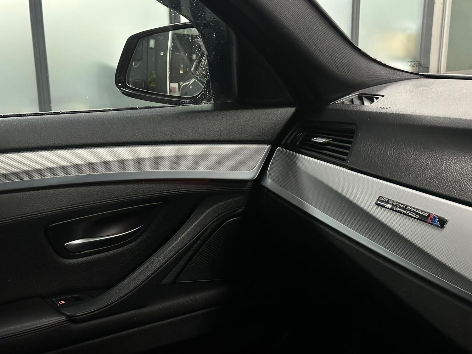 Used BMW 5 Series 2013 for sale - 76951090: Photo 28