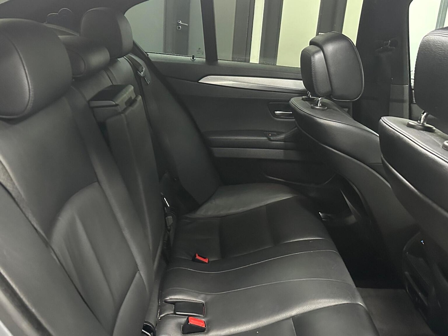 Used BMW 5 Series 2013 for sale - 76951090: Photo 30