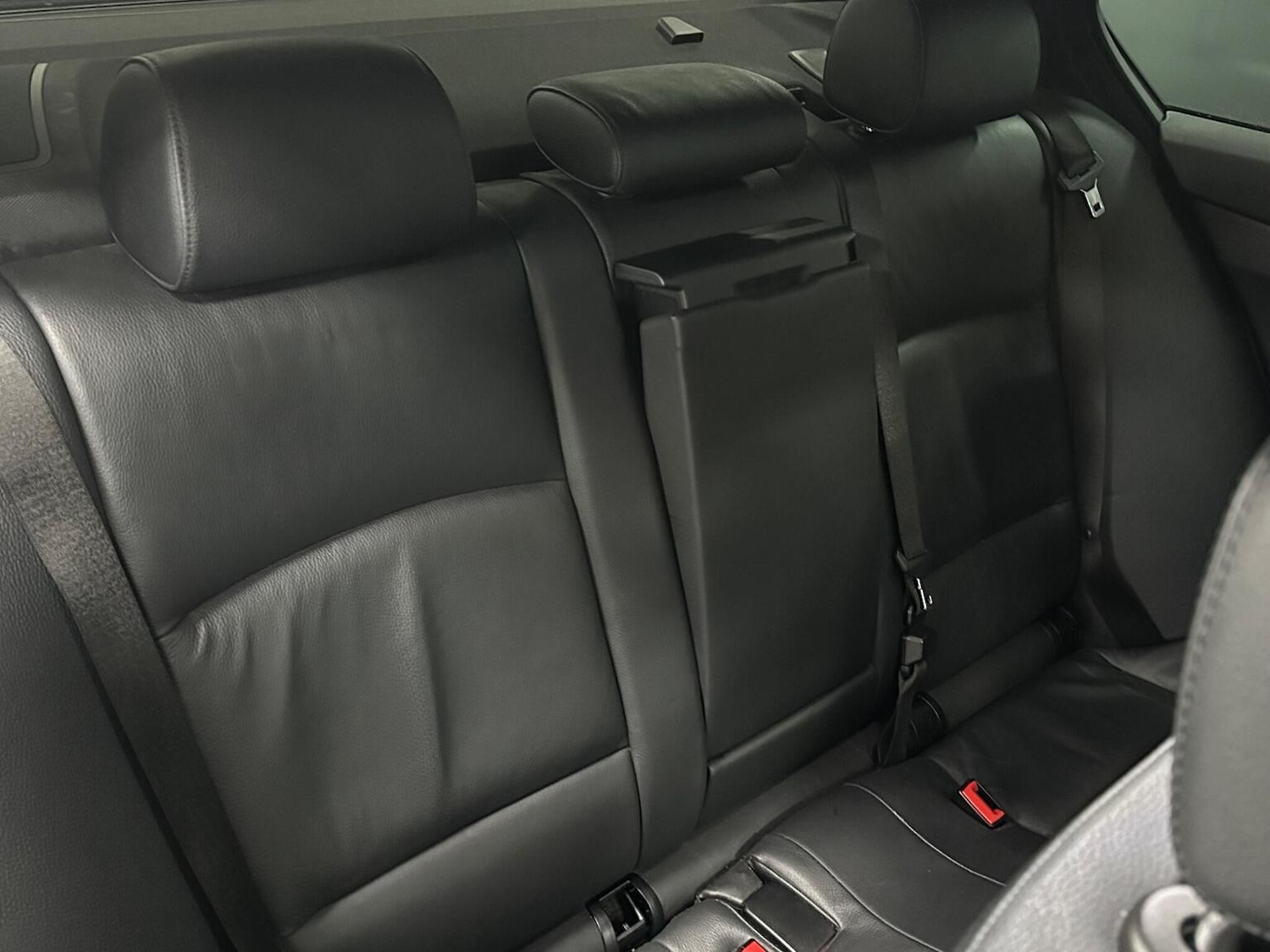 Used BMW 5 Series 2013 for sale - 76951090: Photo 31