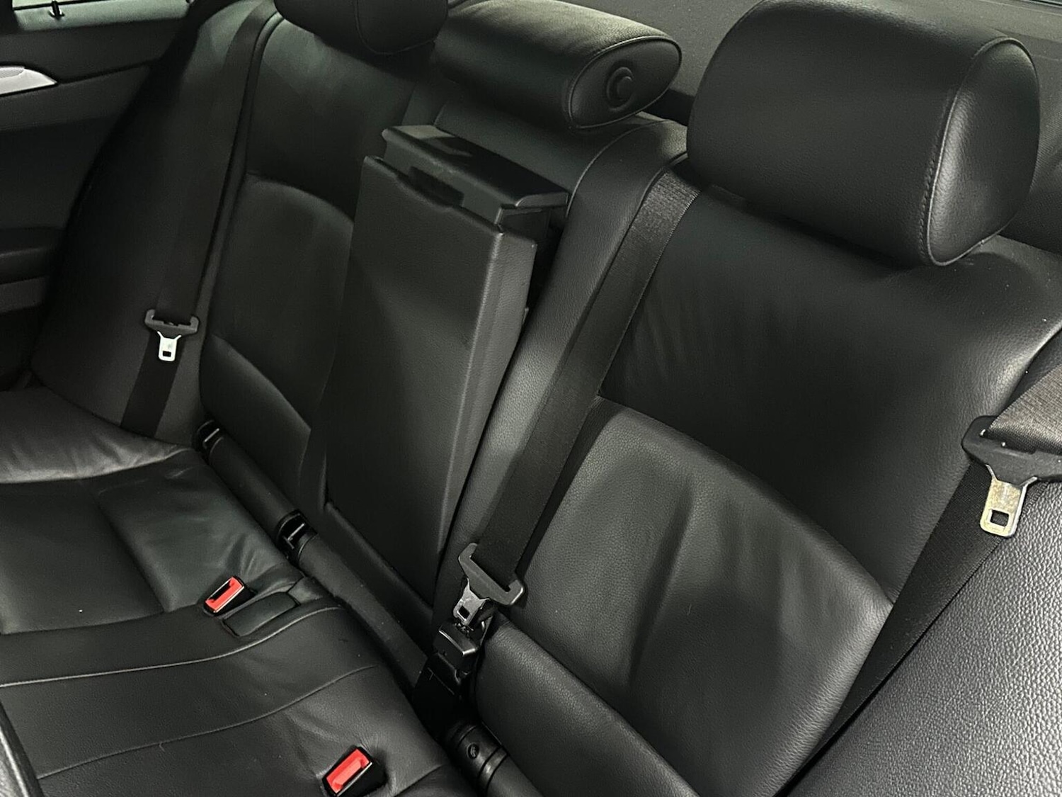 Used BMW 5 Series 2013 for sale - 76951090: Photo 34