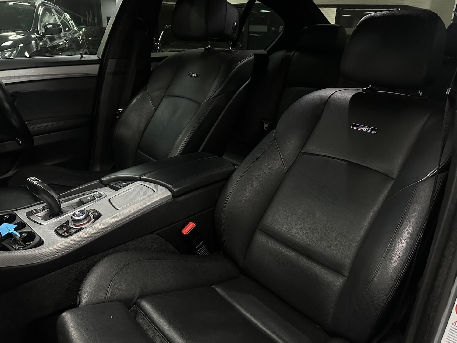 Used BMW 5 Series 2013 for sale - 76951090: Photo 37