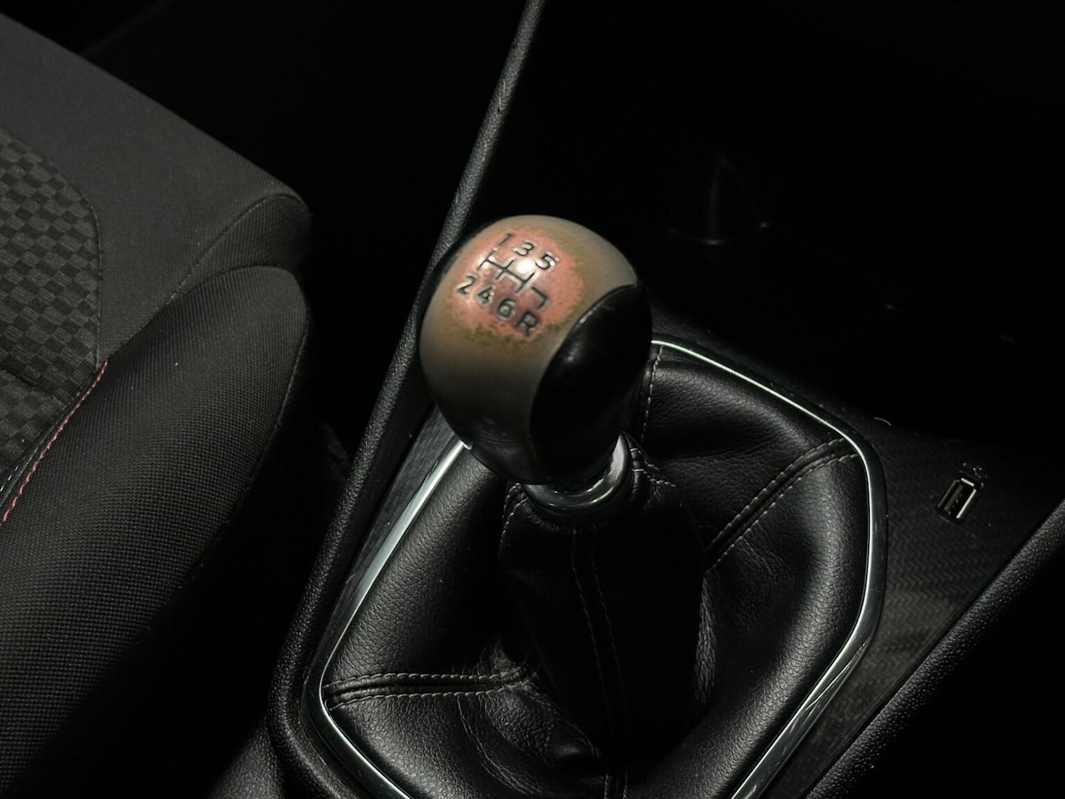 Used Ford Fiesta 2018 for sale - 77118593: Photo 26