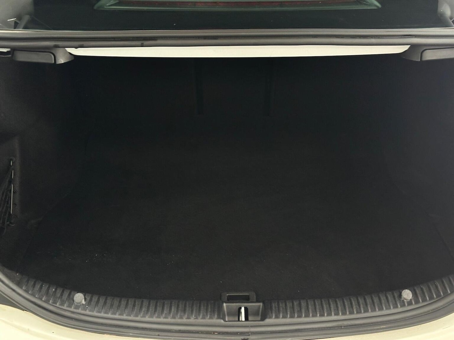 Used Mercedes-Benz C Class 2018 for sale - 76656272: Photo 13