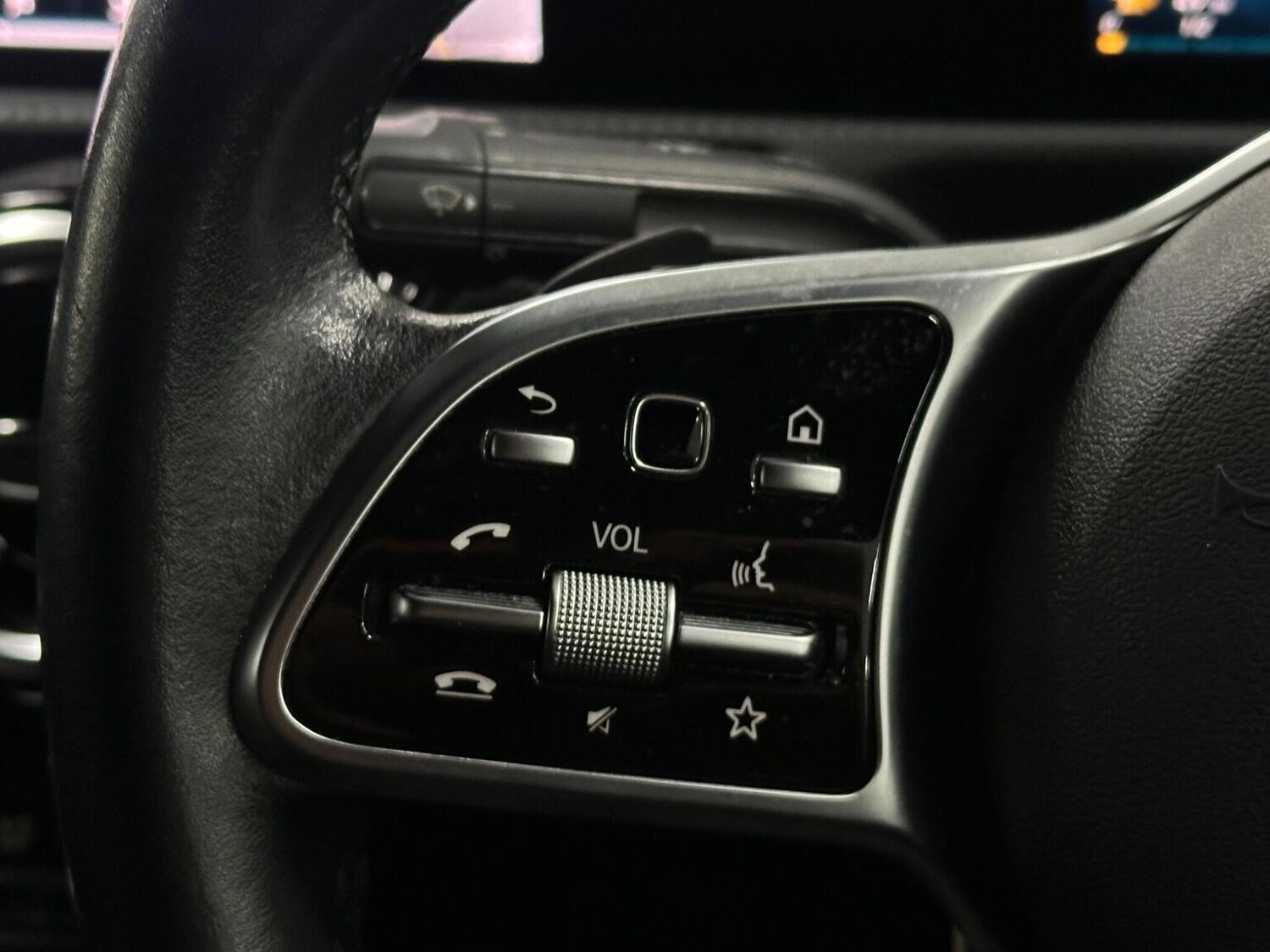 Used Mercedes-Benz A-Class 2019 for sale - 76656162: Photo 24