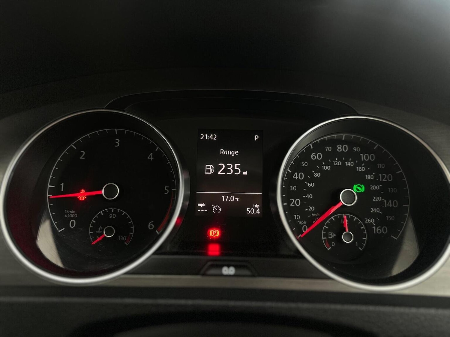 Used Volkswagen Golf 2013 for sale - 76957882: Photo 22