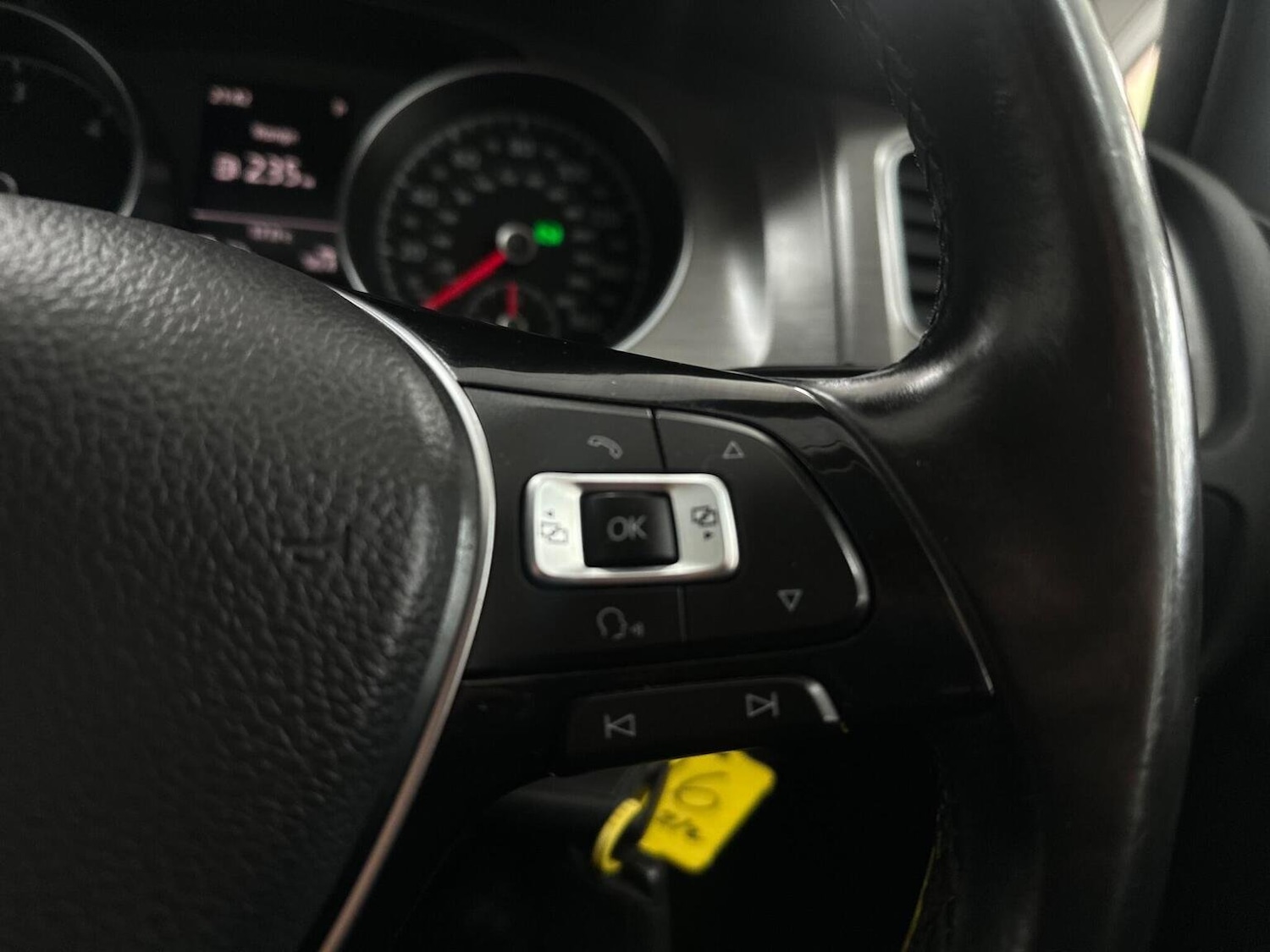 Used Volkswagen Golf 2013 for sale - 76957882: Photo 24