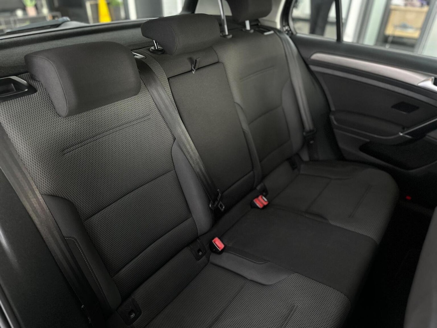 Used Volkswagen Golf 2013 for sale - 76957882: Photo 30