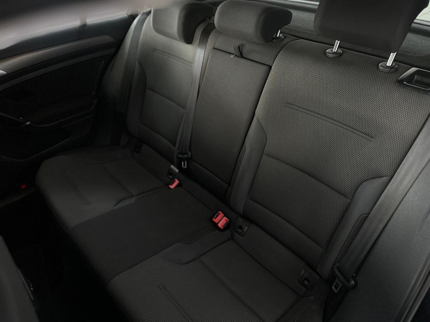 Used Volkswagen Golf 2013 for sale - 76957882: Photo 33