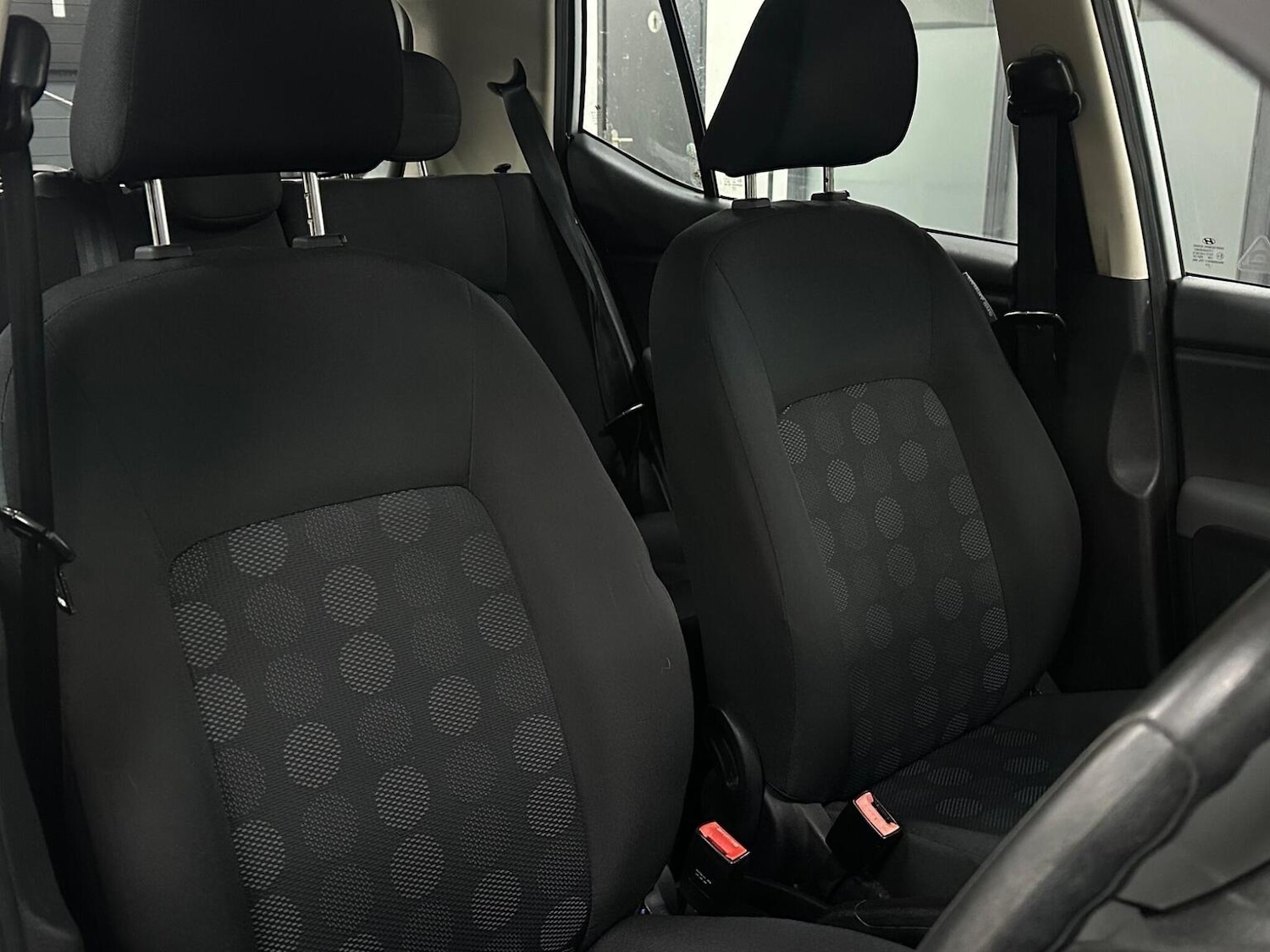 Used Hyundai i10 2009 for sale - 77089805: Photo 14