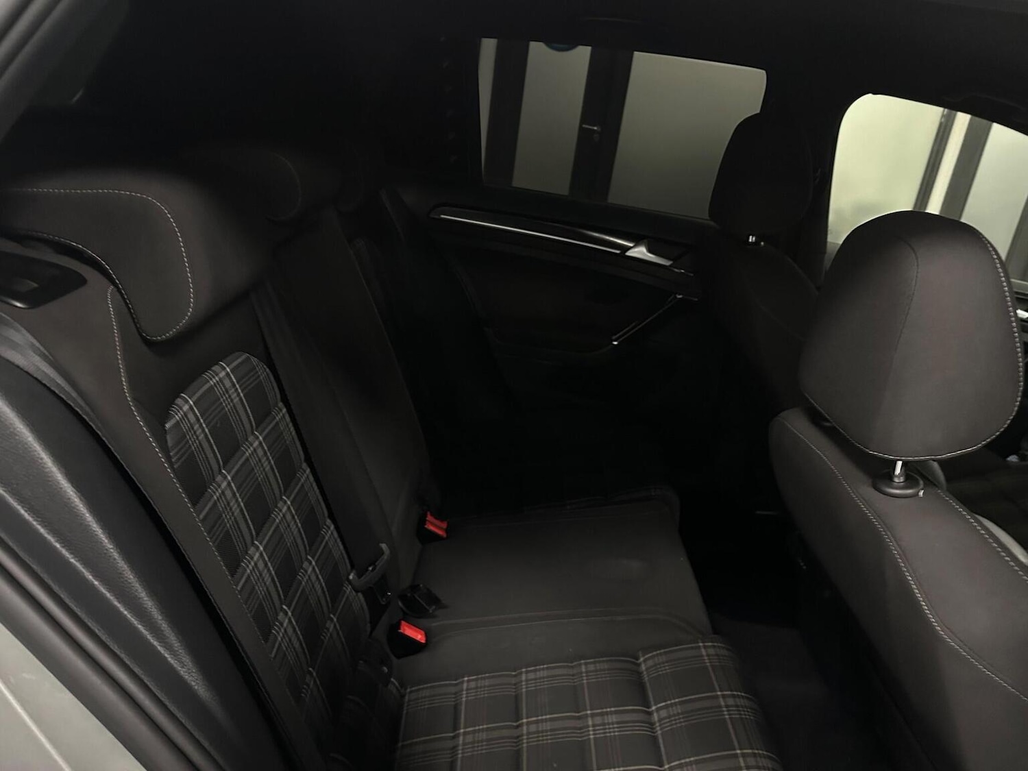 Used Volkswagen Golf 2015 for sale - 76656250: Photo 20