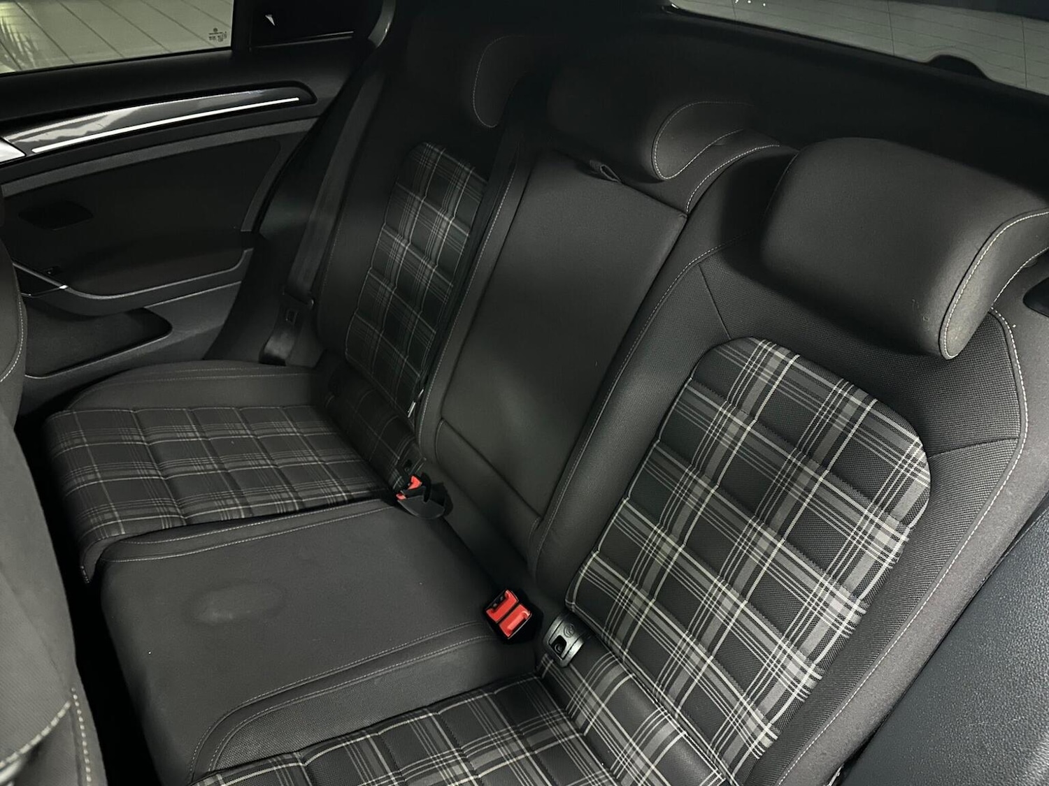 Used Volkswagen Golf 2015 for sale - 76656250: Photo 24