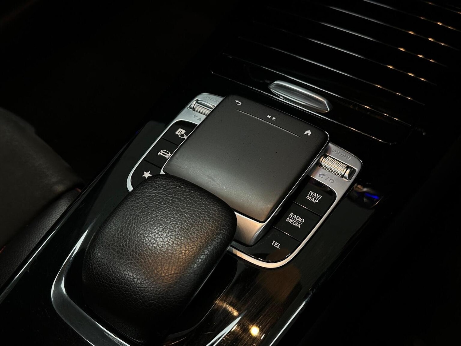 Used Mercedes-Benz A-Class 2019 for sale - 76848627: Photo 24