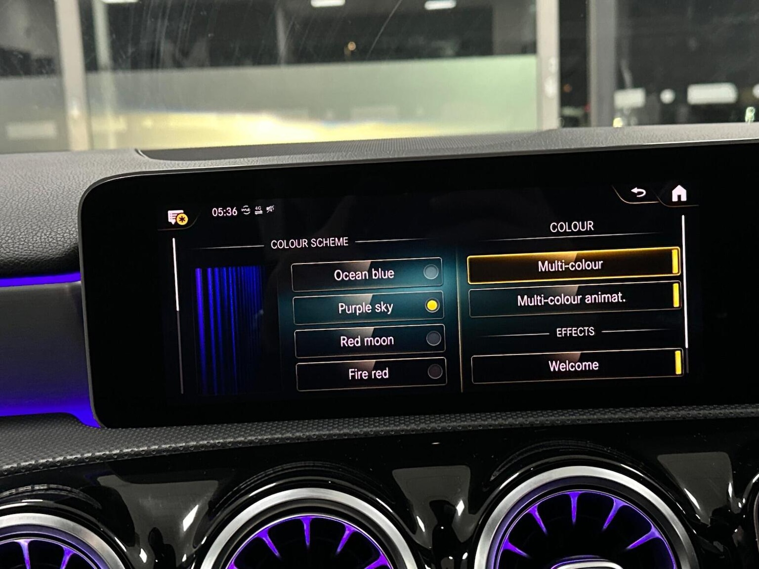 Used Mercedes-Benz A-Class 2019 for sale - 76848627: Photo 30