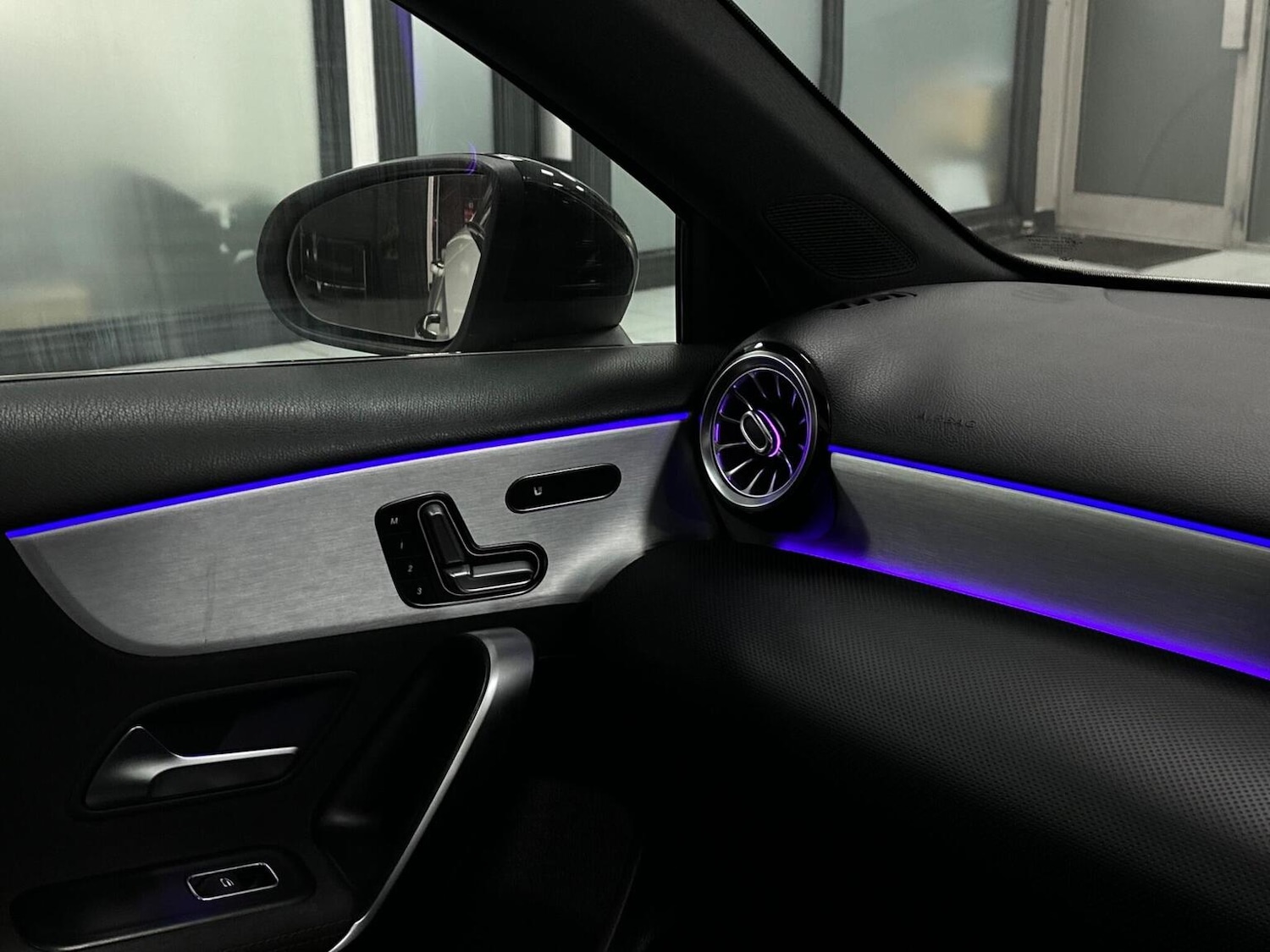 Used Mercedes-Benz A-Class 2019 for sale - 76848627: Photo 31