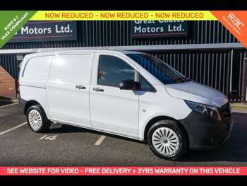 Cheap 2025 vans grimsby