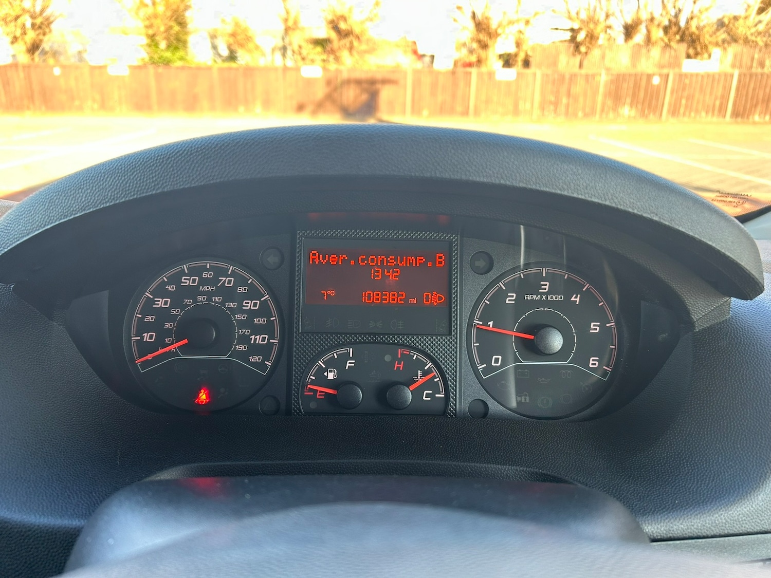 Used Citroen Relay 2019 for sale - 78132126: Photo 37