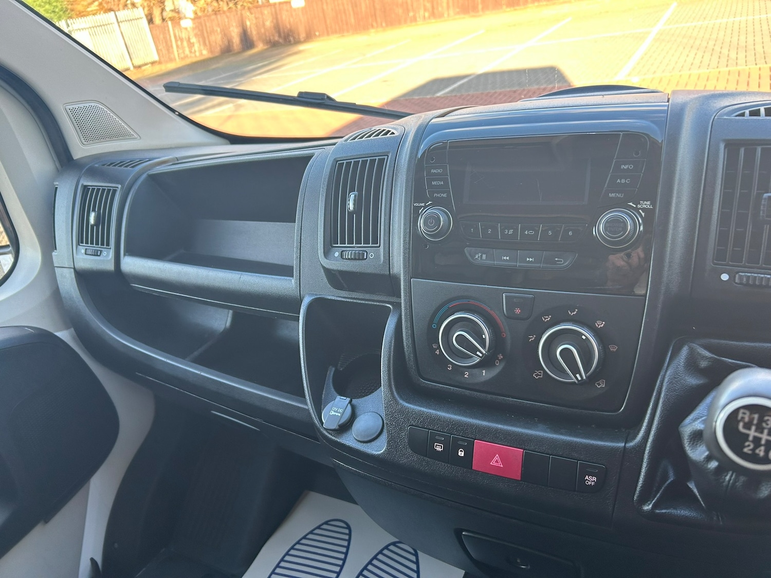 Used Citroen Relay 2019 for sale - 78132126: Photo 39