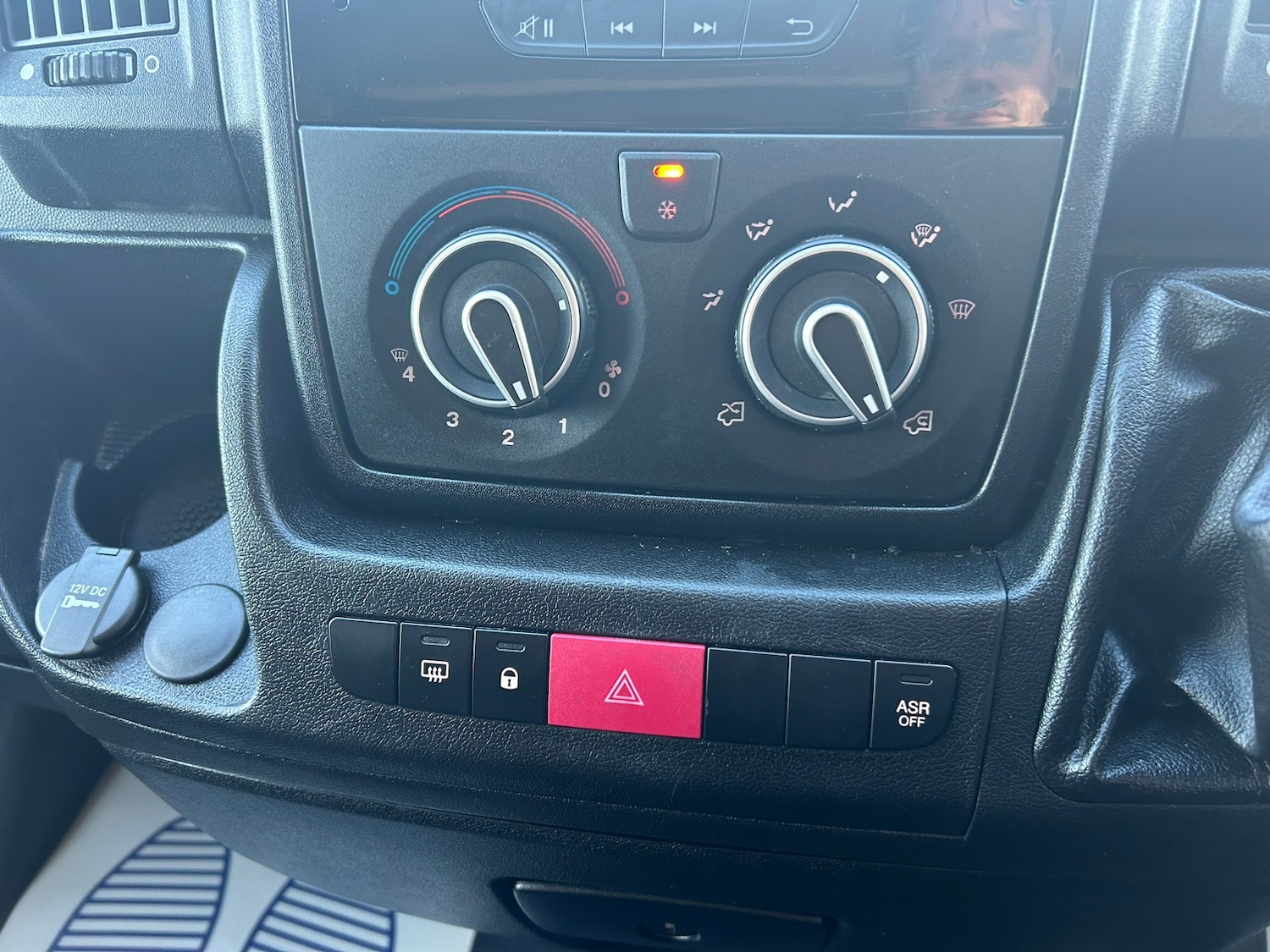 Used Citroen Relay 2019 for sale - 78132126: Photo 41