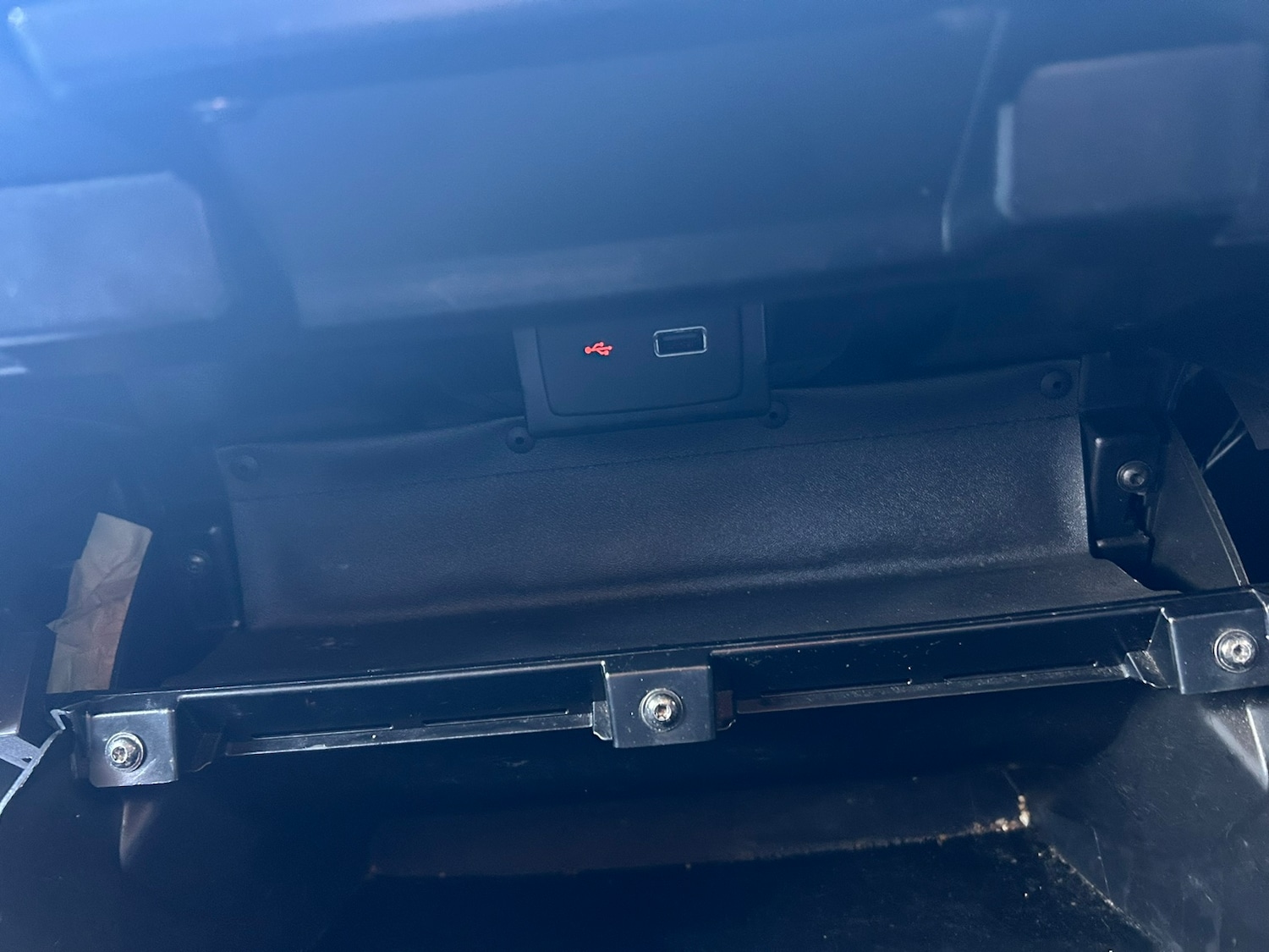 Used Citroen Relay 2019 for sale - 78132126: Photo 42