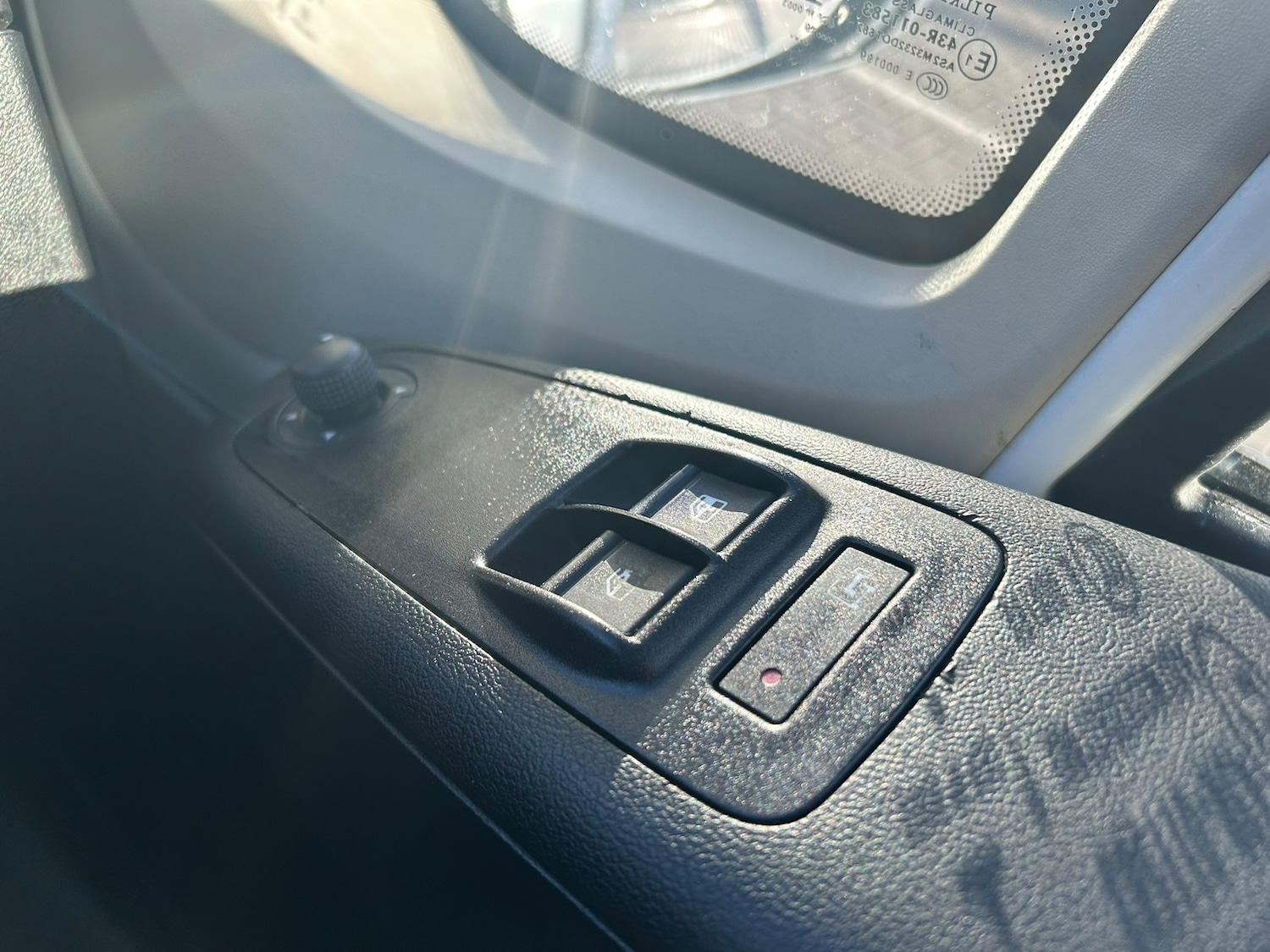 Used Citroen Relay 2019 for sale - 78132126: Photo 44