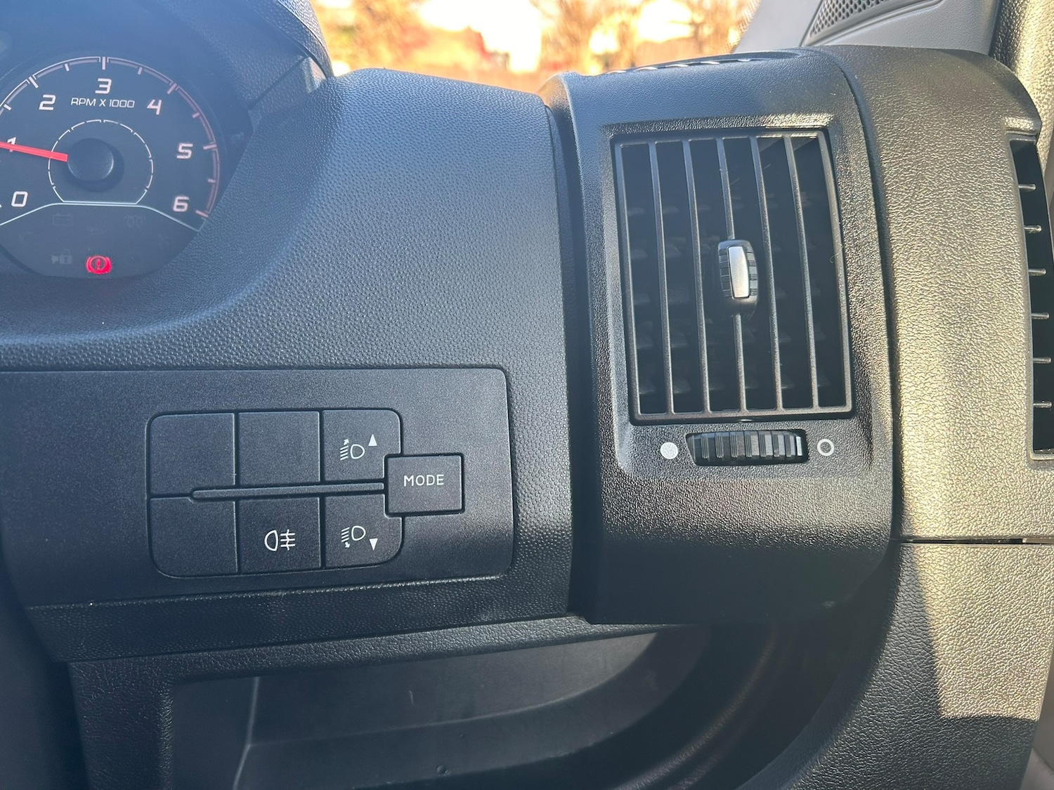 Used Citroen Relay 2019 for sale - 78132126: Photo 45