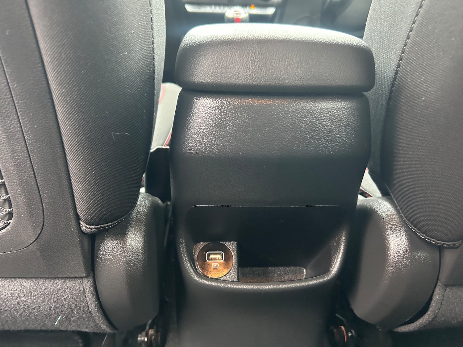 Used Hyundai KONA 2022 for sale - 77724815: Photo 39