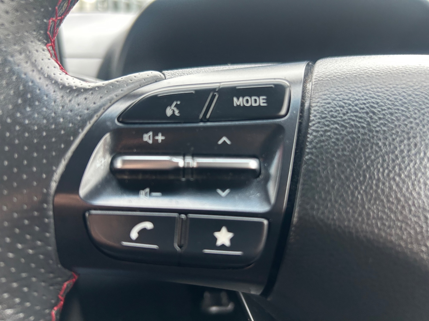 Used Hyundai KONA 2022 for sale - 77724815: Photo 43