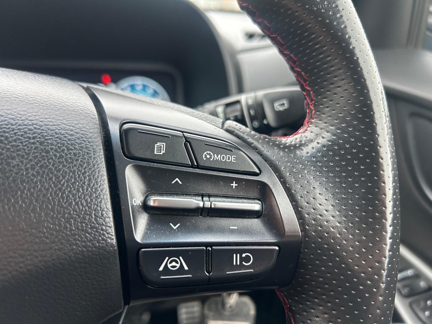 Used Hyundai KONA 2022 for sale - 77724815: Photo 44