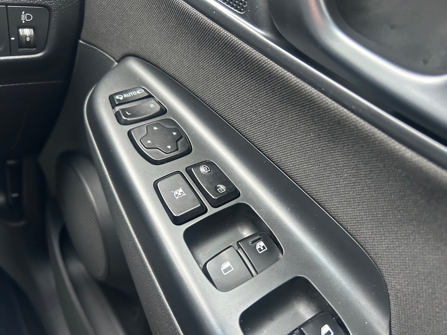 Used Hyundai KONA 2022 for sale - 77724815: Photo 45