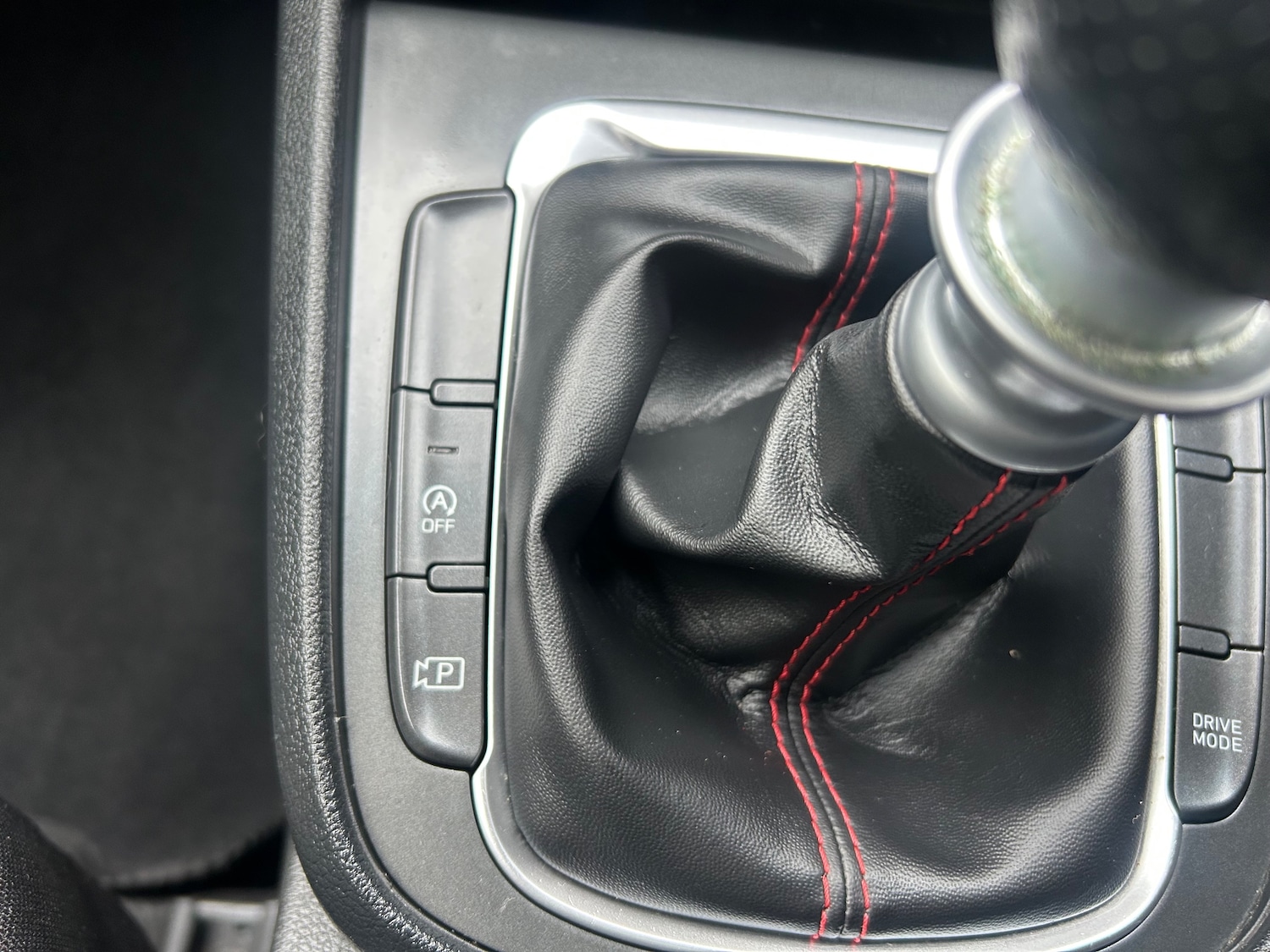 Used Hyundai KONA 2022 for sale - 77724815: Photo 49