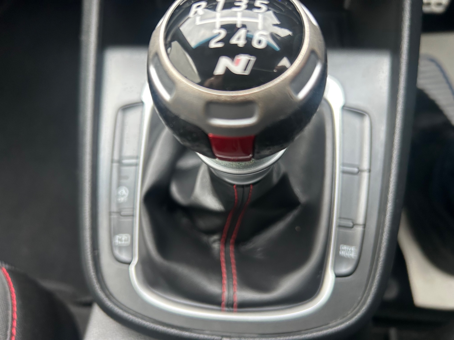 Used Hyundai KONA 2022 for sale - 77724815: Photo 50