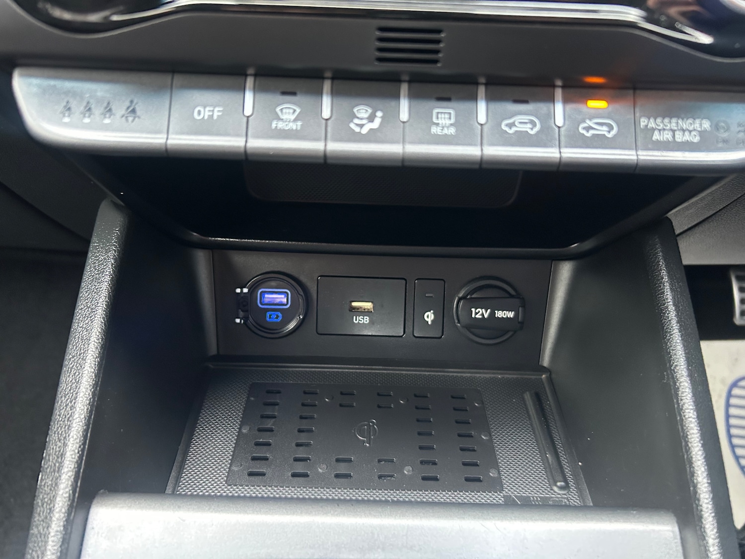 Used Hyundai KONA 2022 for sale - 77724815: Photo 51