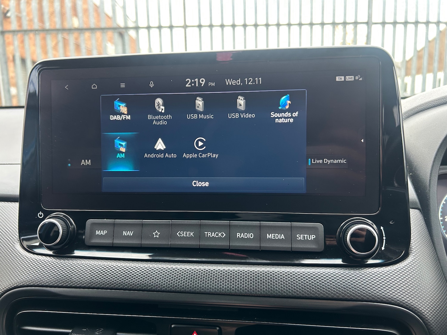 Used Hyundai KONA 2022 for sale - 77724815: Photo 54