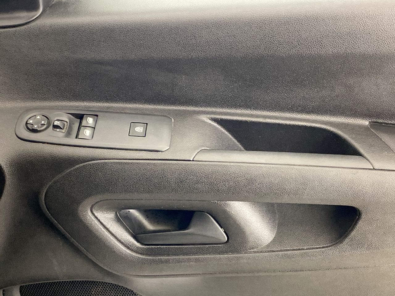 Used Citroen Berlingo 2021 for sale - 76703391: Photo 13