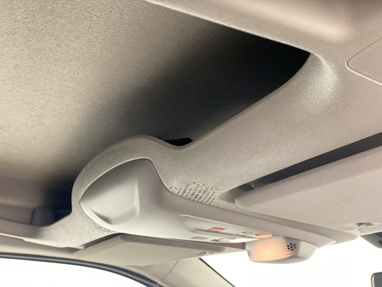 Used Citroen Berlingo 2021 for sale - 76703391: Photo 22