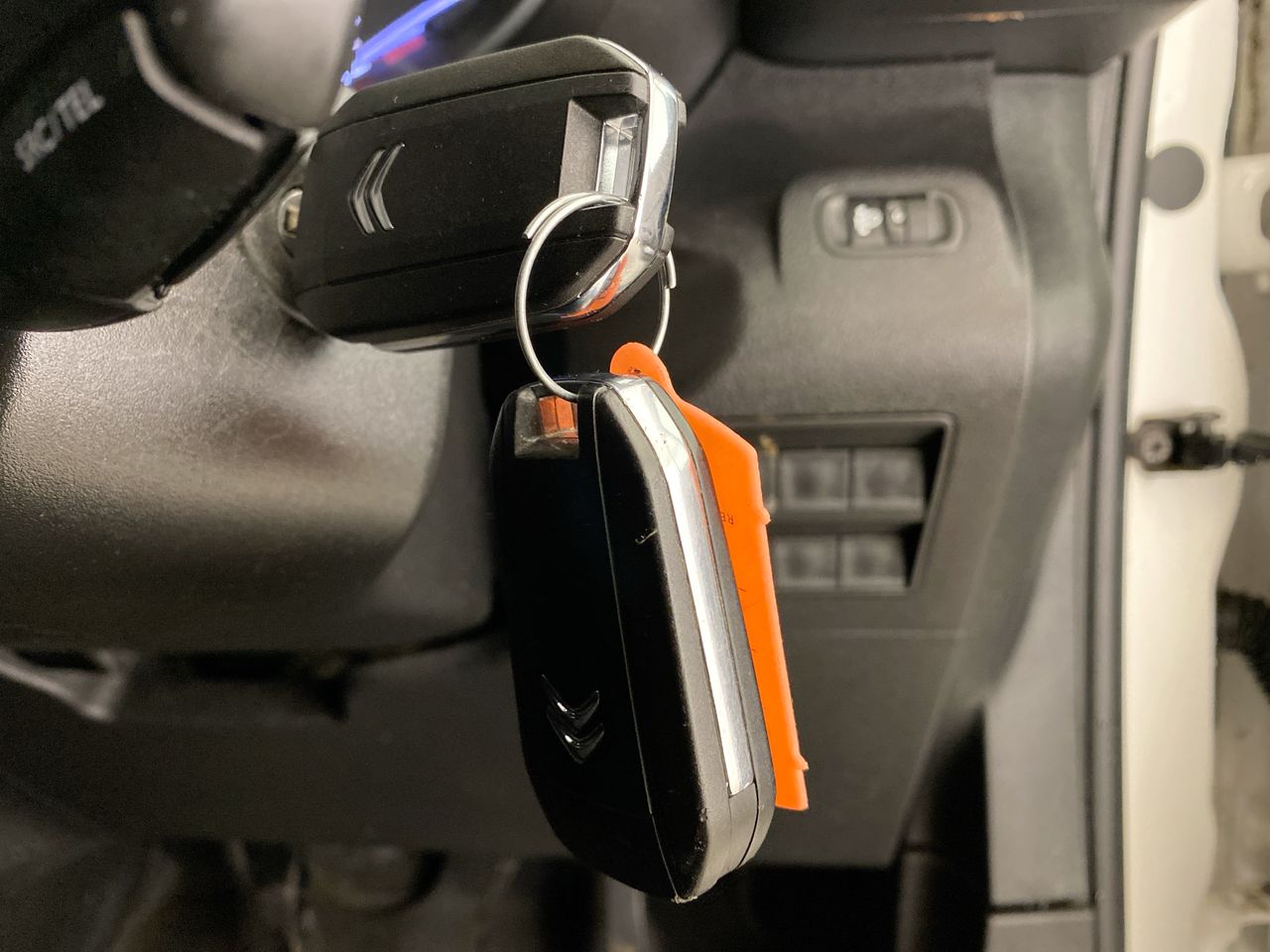 Used Citroen Berlingo 2021 for sale - 76703391: Photo 29