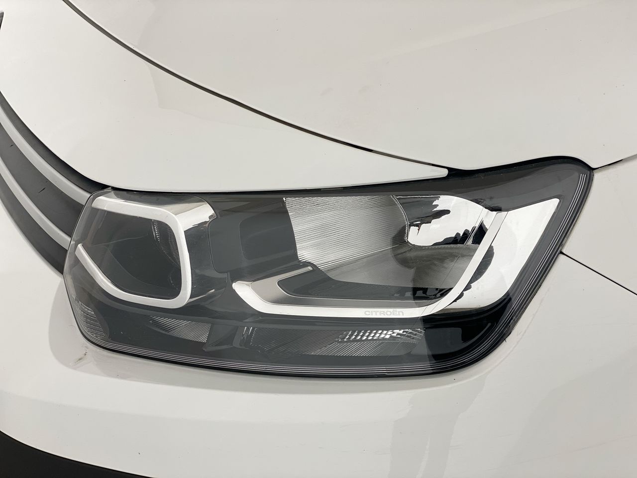 Used Citroen Berlingo 2021 for sale - 76703391: Photo 31