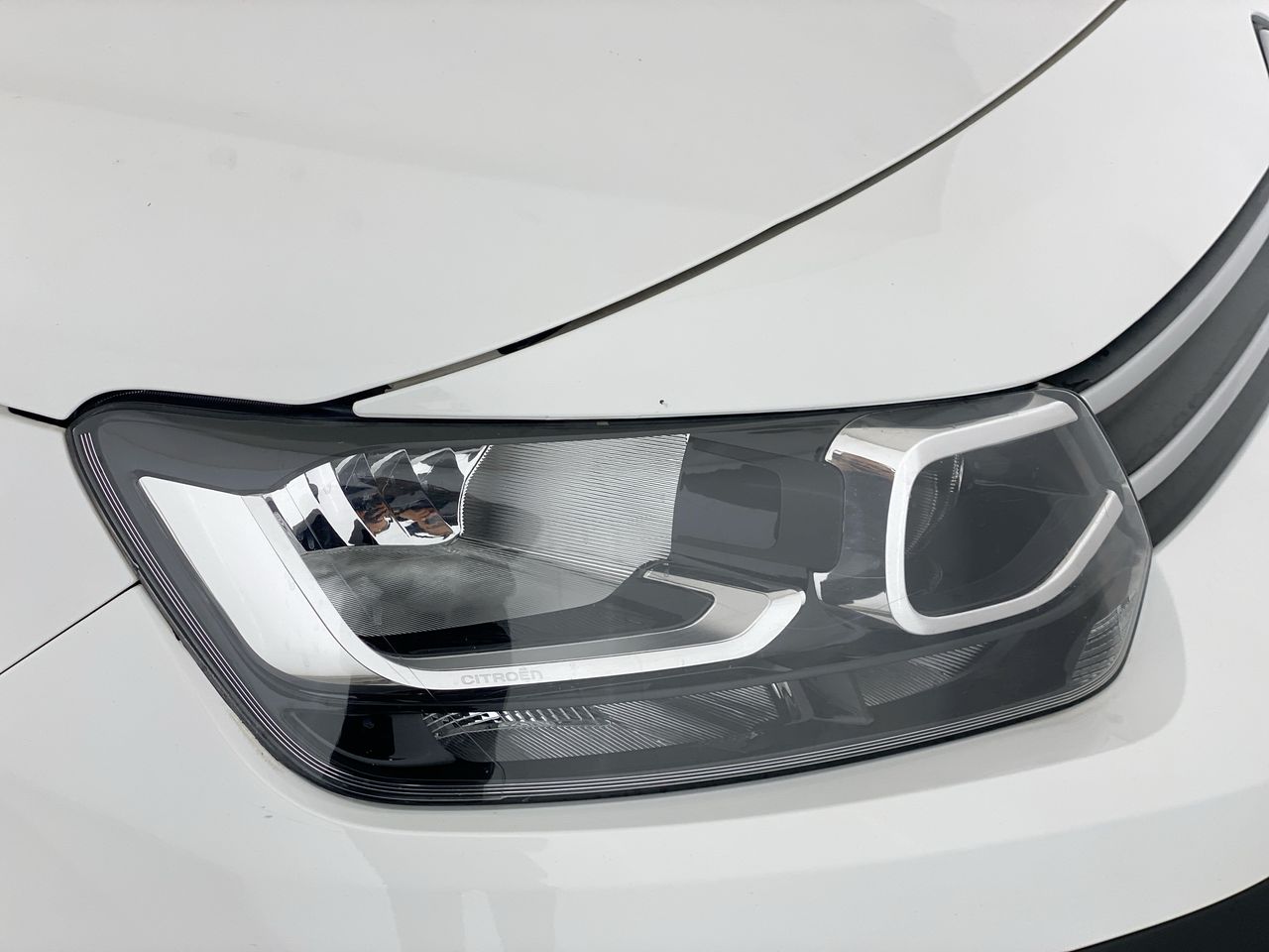 Used Citroen Berlingo 2021 for sale - 76703391: Photo 32