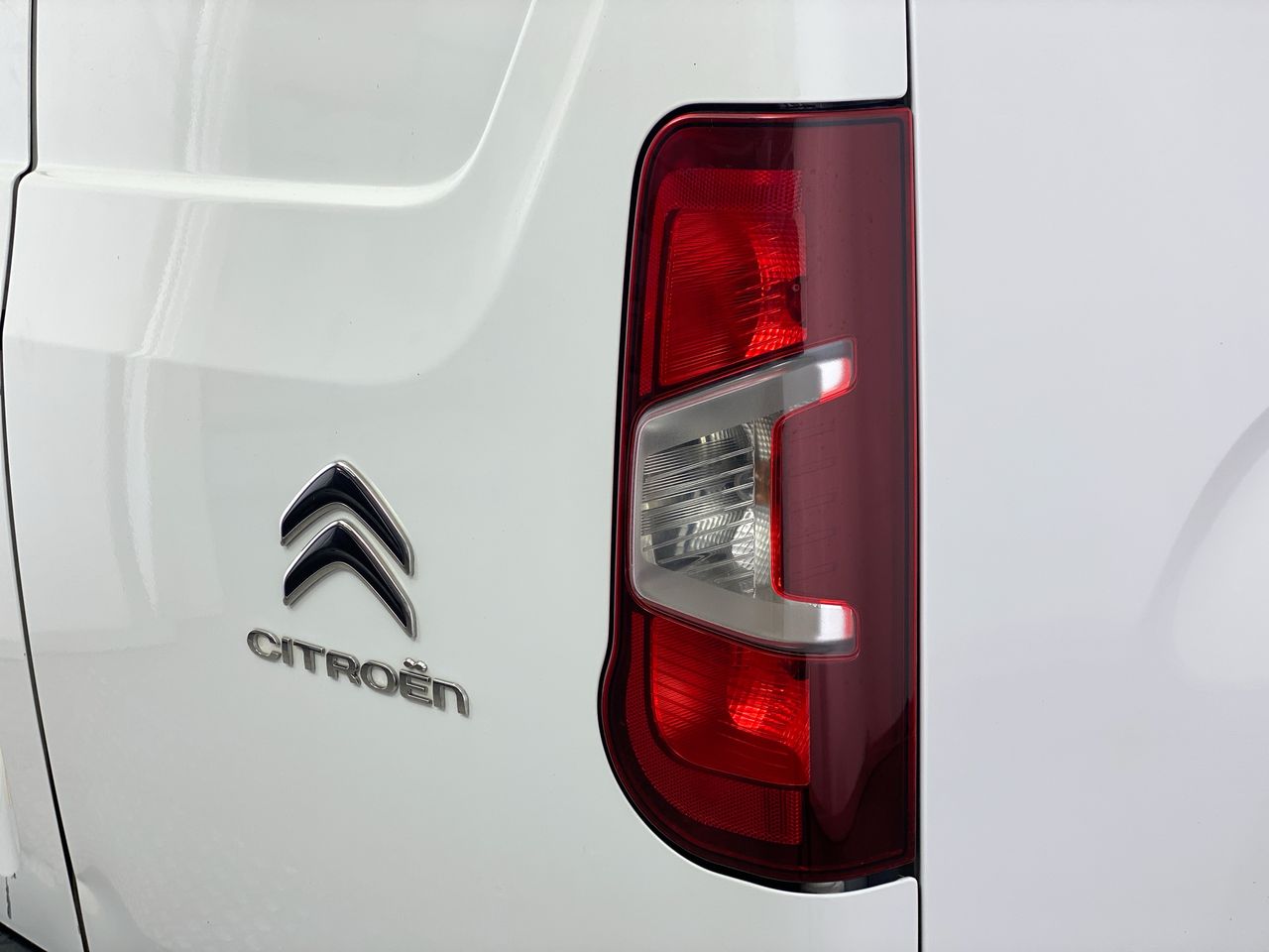 Used Citroen Berlingo 2021 for sale - 76703391: Photo 34