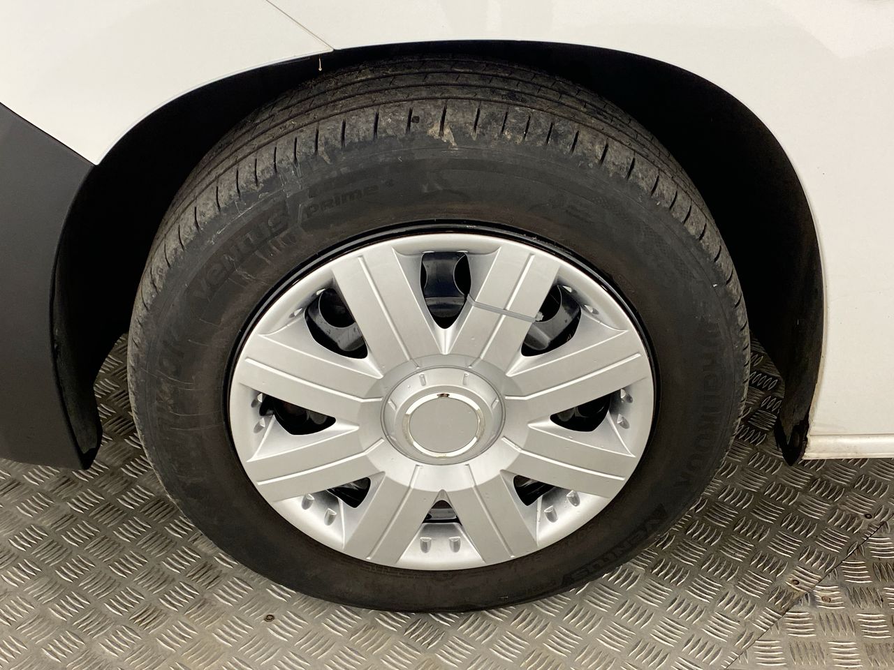 Used Citroen Berlingo 2021 for sale - 76461411: Photo 11