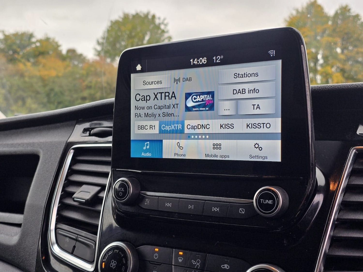 Used Ford Transit 2022 for sale - 76635193: Photo 20