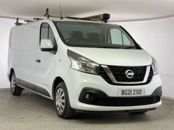 Nissan nv300 9 sales seater for sale