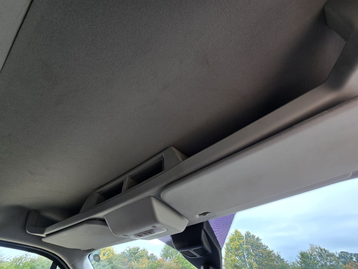 Used Ford Transit 2022 for sale - 76672338: Photo 23