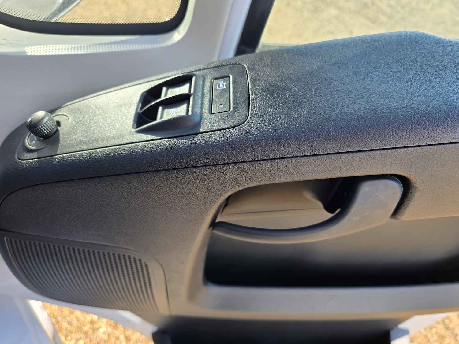 Used Citroen Relay 2023 for sale - 76461429: Photo 13