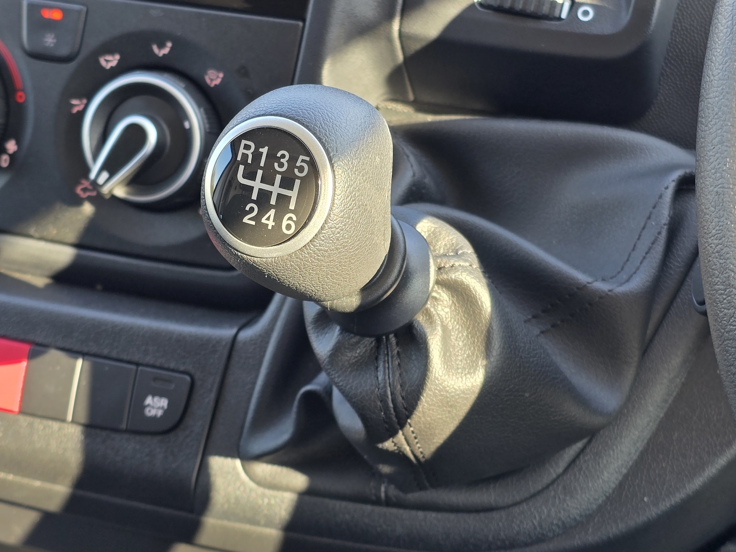 Used Citroen Relay 2023 for sale - 76461429: Photo 22