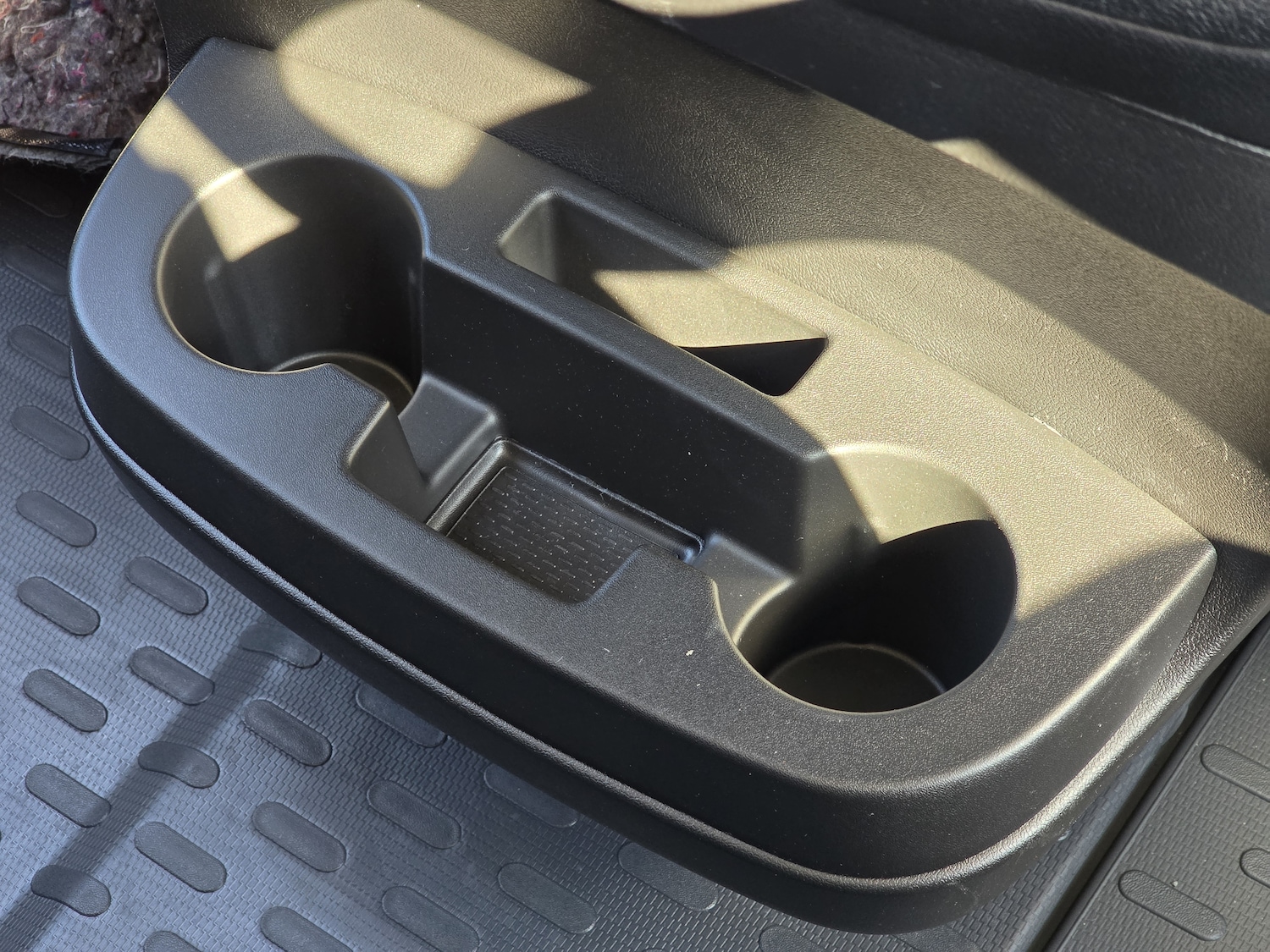 Used Citroen Relay 2023 for sale - 76461429: Photo 23