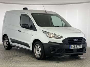 Transit vans for hot sale sale in essex