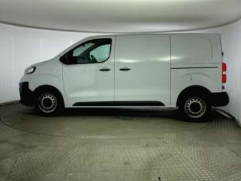 Used Peugeot Expert 2023 for sale - 74661687: Photo